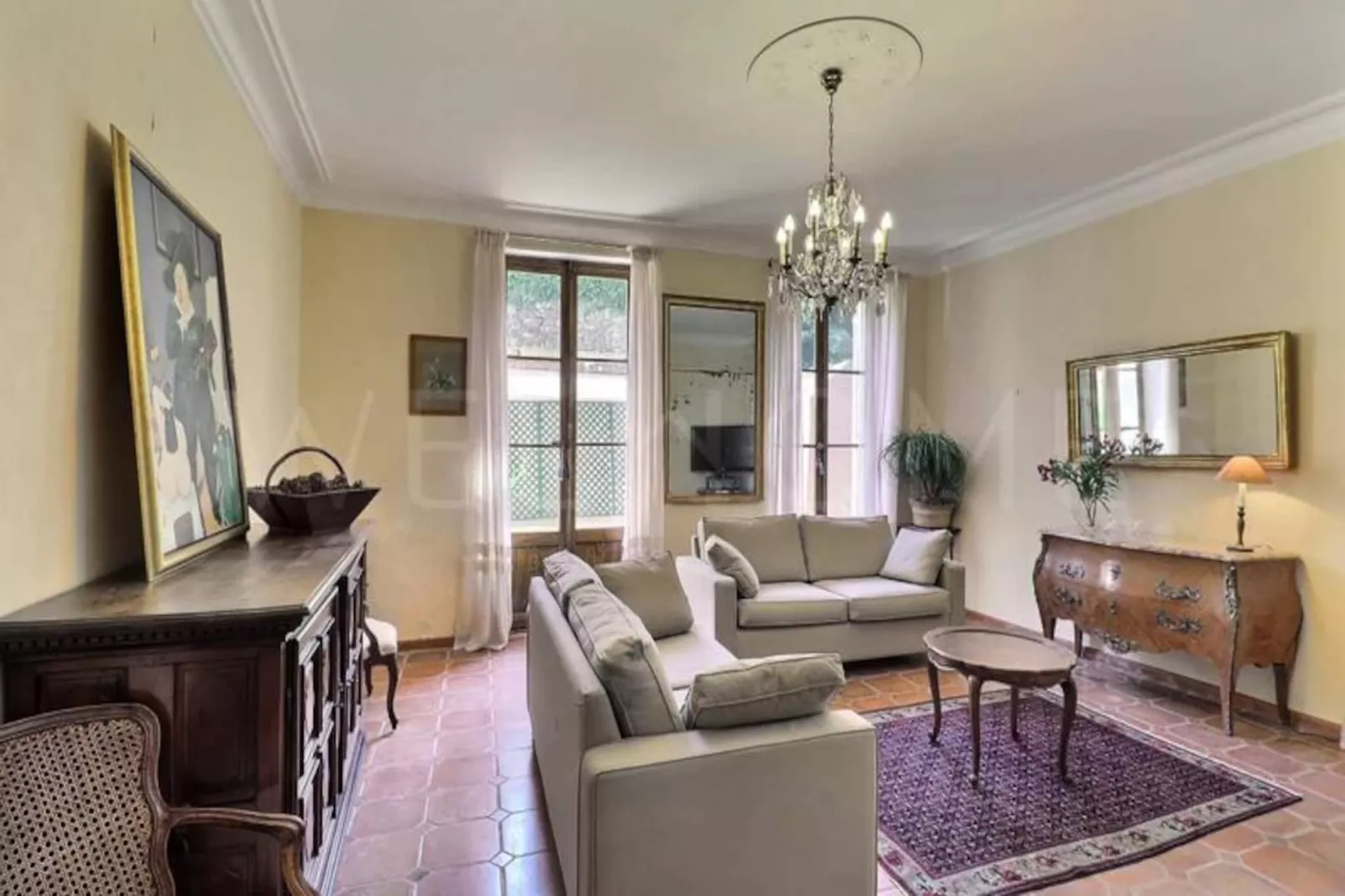 Bastide De L'esclat - Piscine - Champs De Lavandes-Untagged