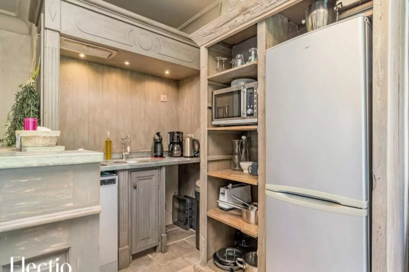 Loggia 5 Rosier | R&eacute;sidence Les Petitons-Untagged