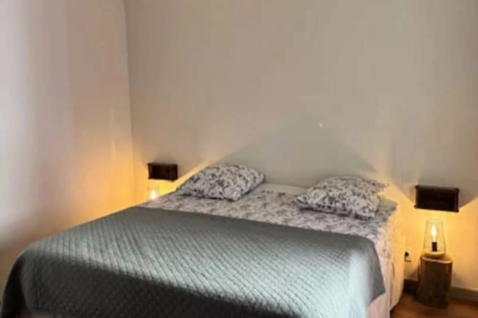 Fleurs De Provence-Untagged