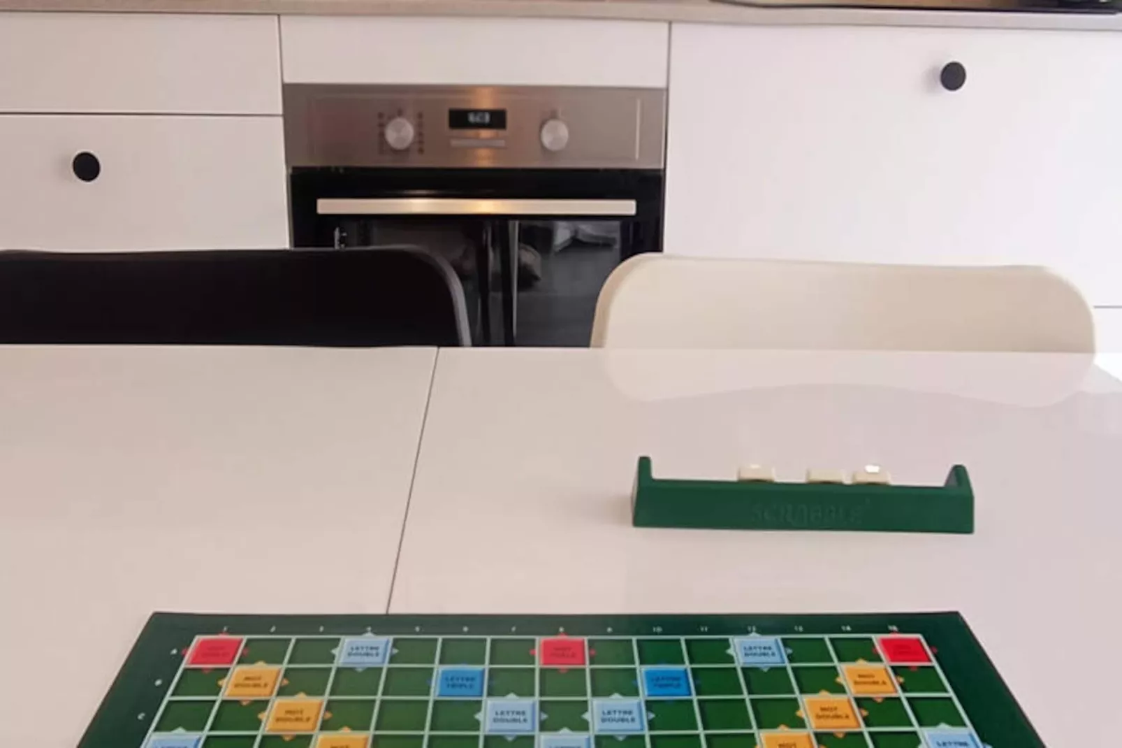 Maison à Les Sables d'Olonne-Nicht zugeordnet