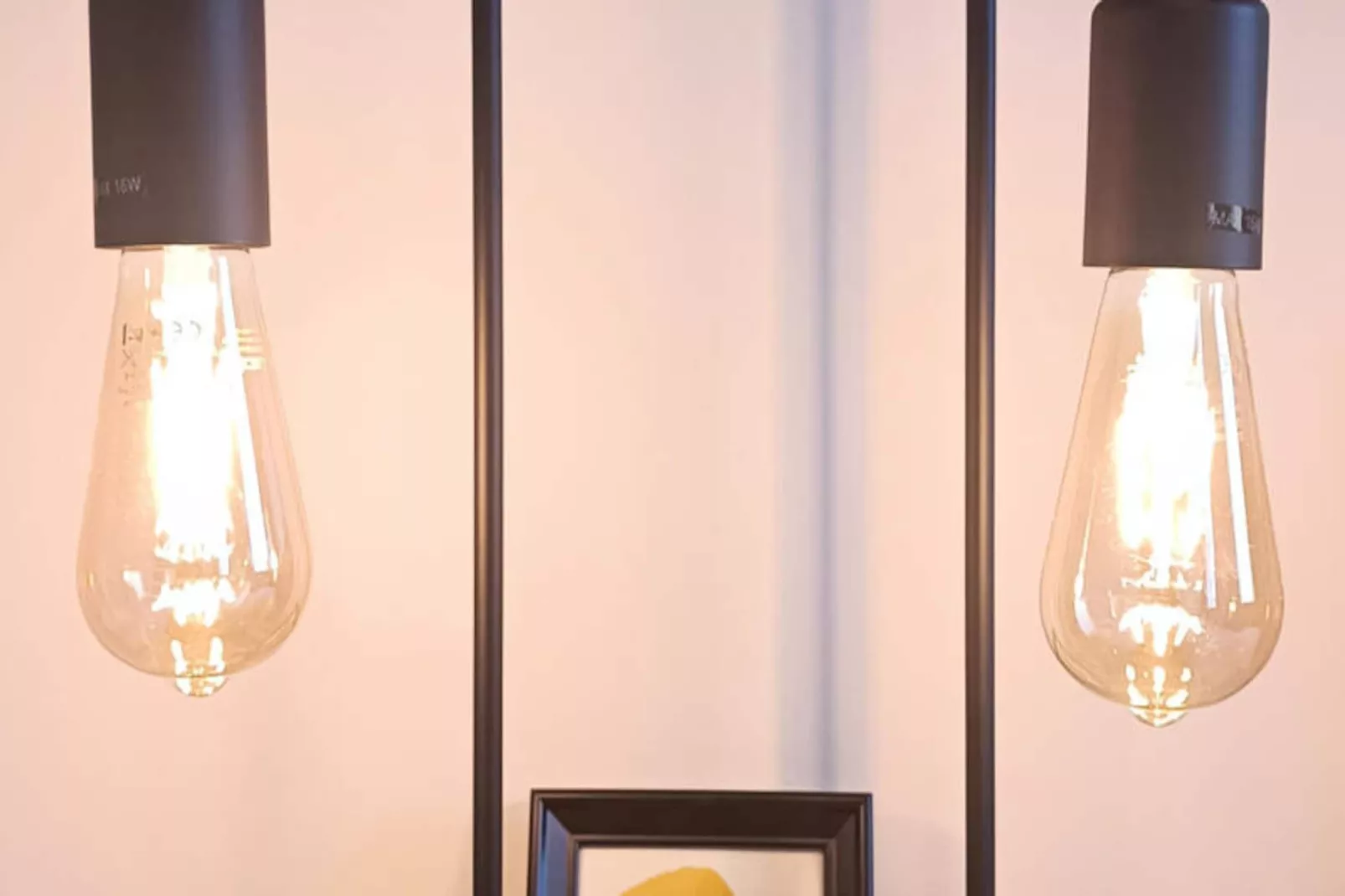 Maison à Les Sables d'Olonne-Non tagué