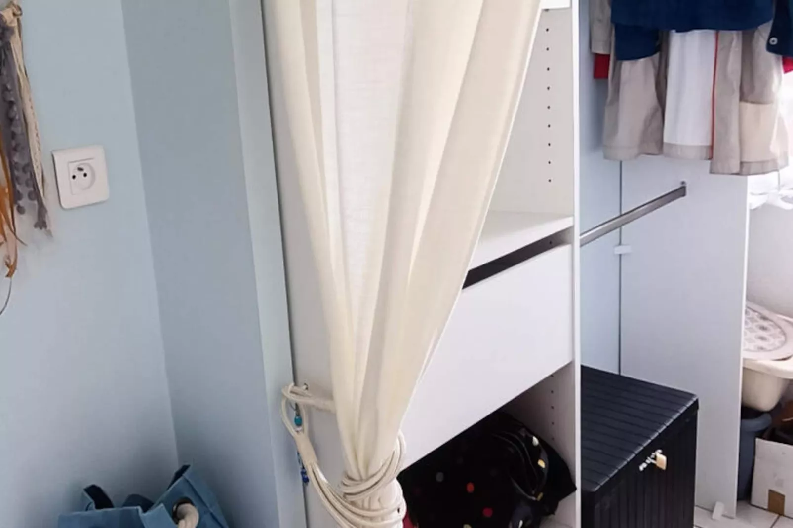 Appartements à Les Sables d'Olonne-Untagged