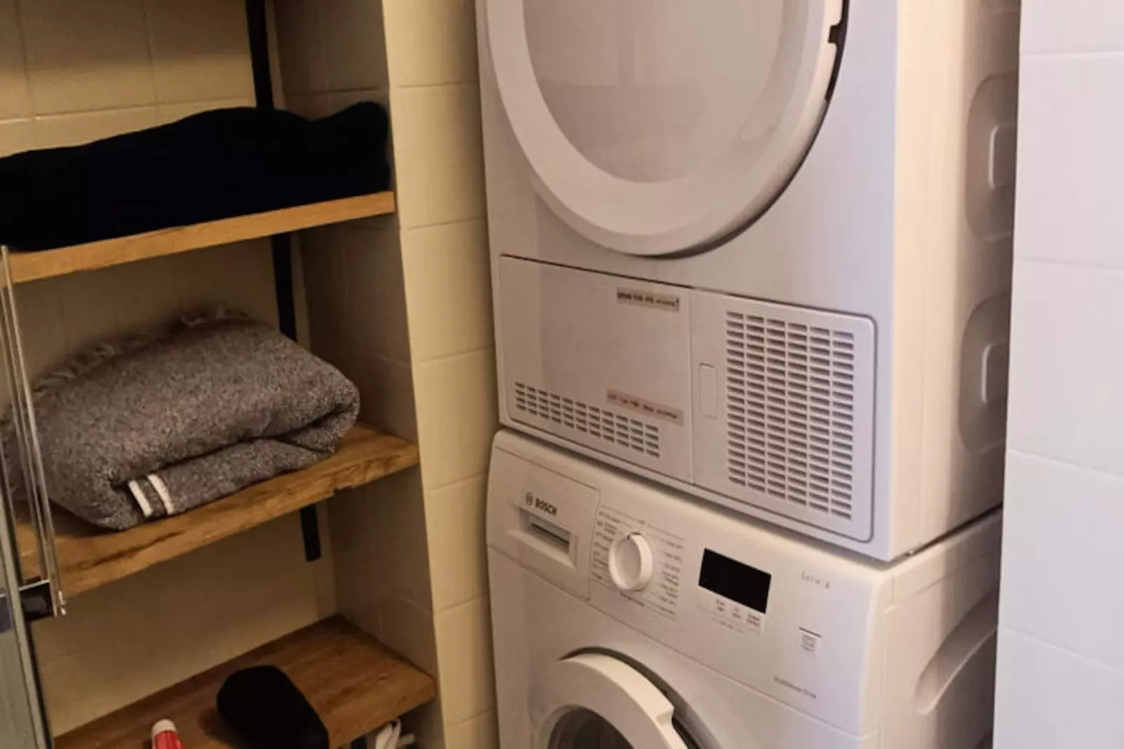 Appartements à Les Sables d'Olonne-Untagged