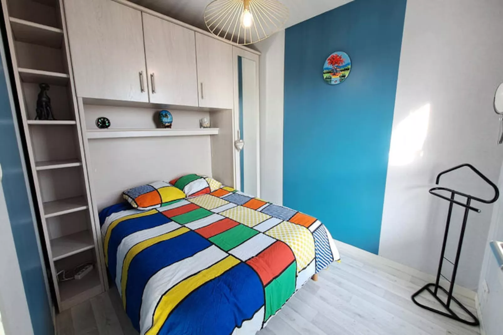 Appartements à Les Sables d'Olonne-Untagged