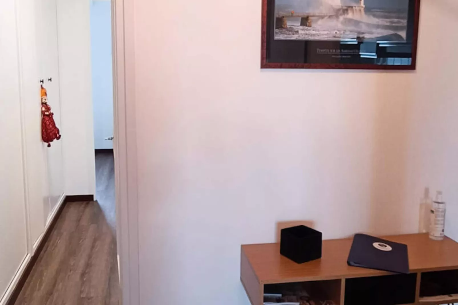 Appartements à Les Sables d'Olonne-Untagged