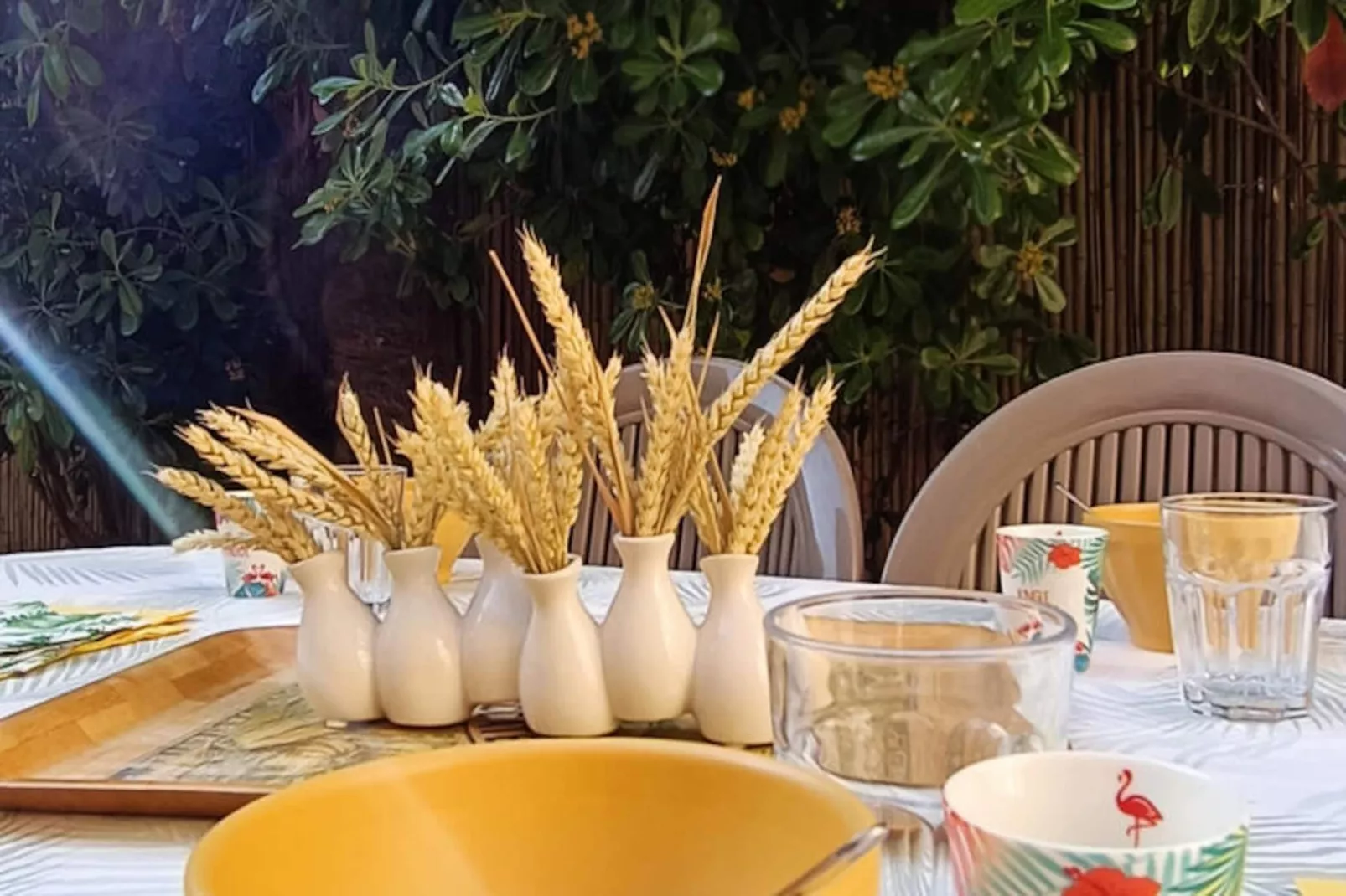 Maison à Les Sables d'Olonne-Untagged