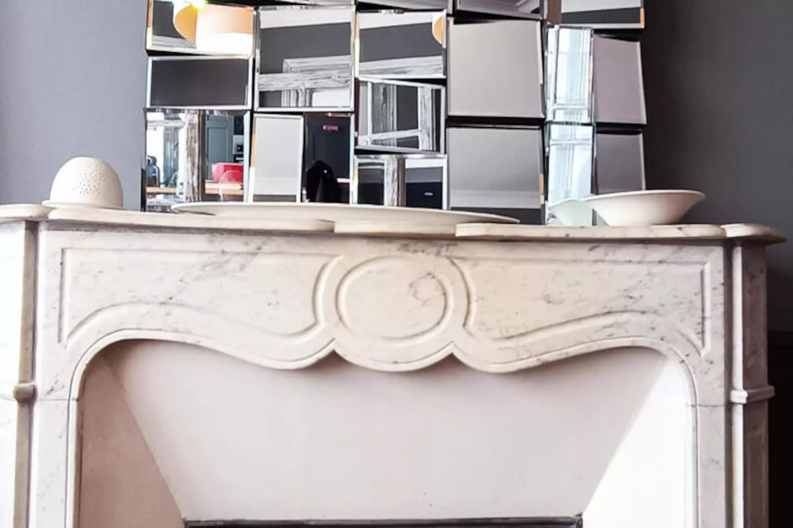 Maison à Les Sables d'Olonne-Untagged