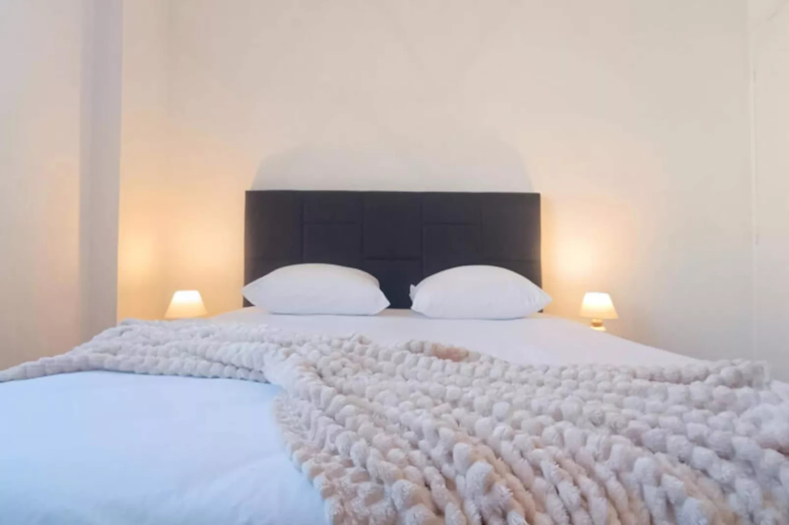 Appartements à Les Sables d'Olonne-Untagged