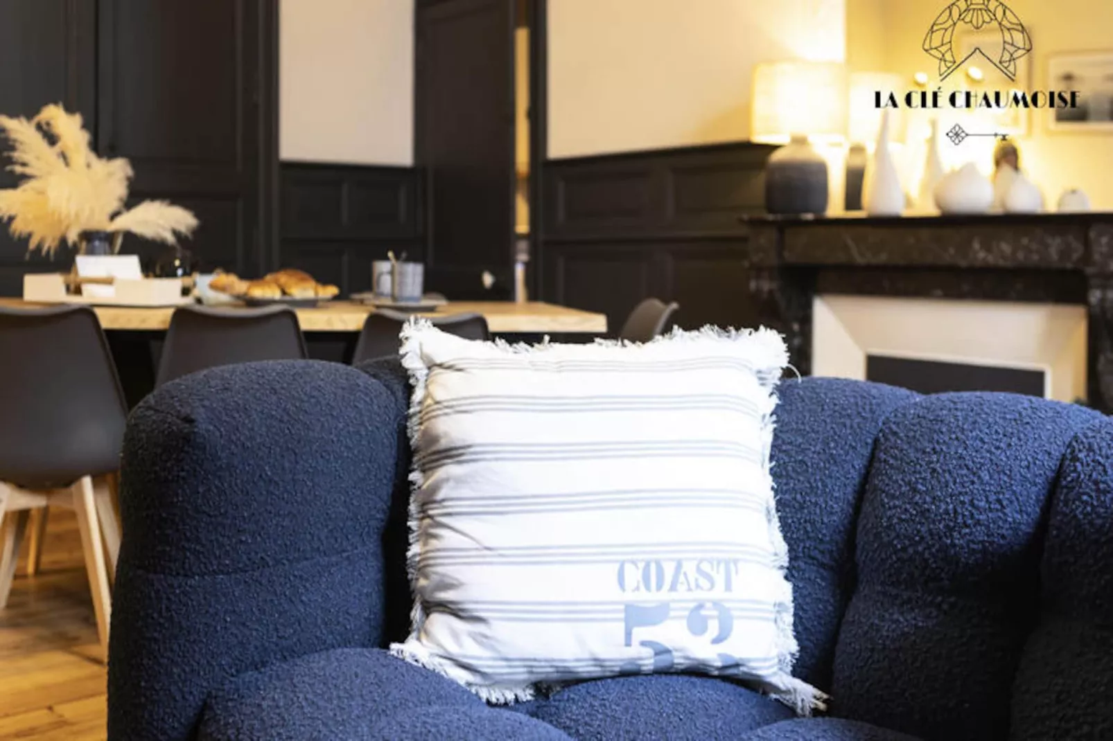 Appartements à Les Sables d'Olonne-Untagged