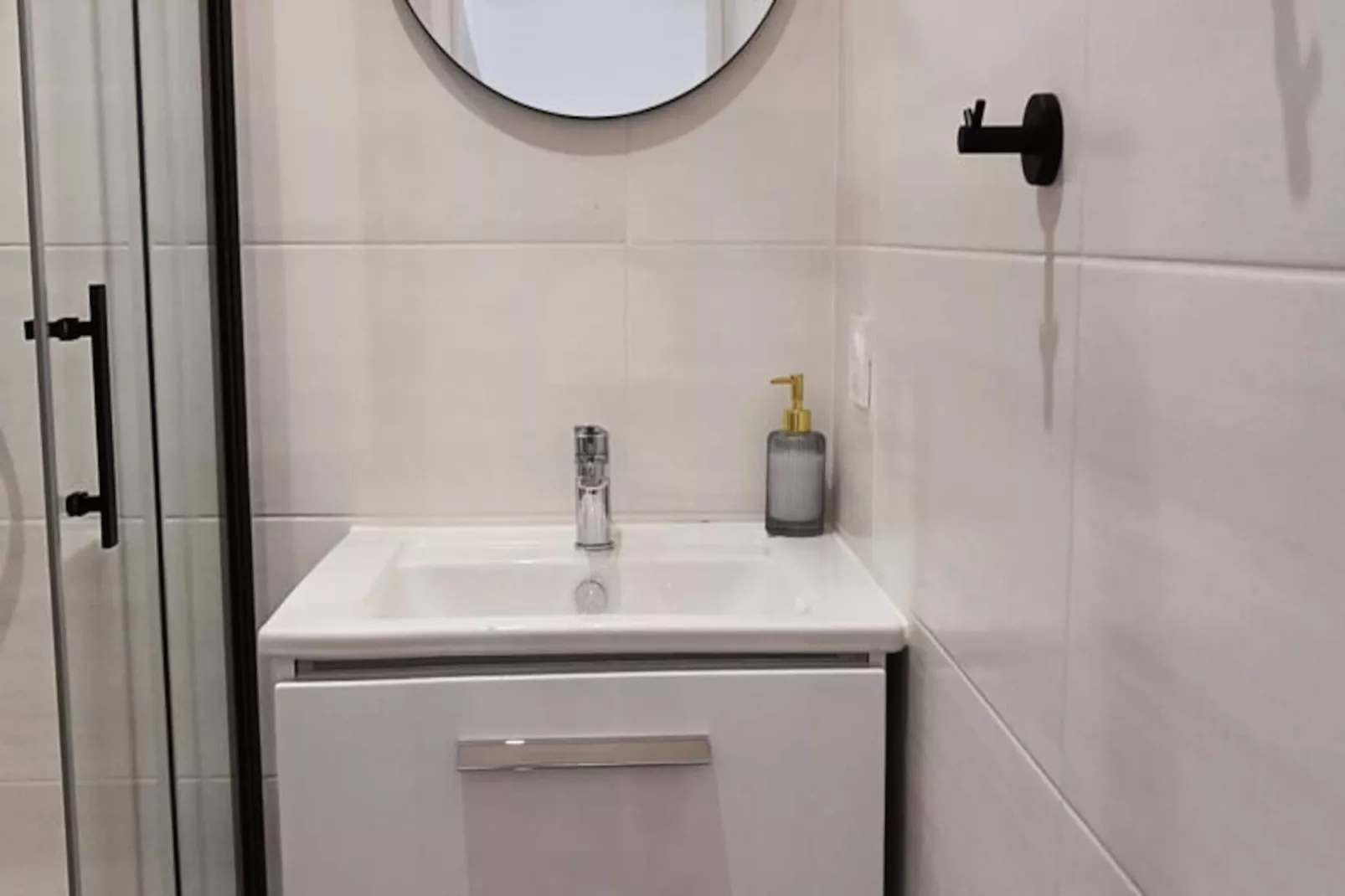 Studio à Les Sables d'Olonne-Untagged