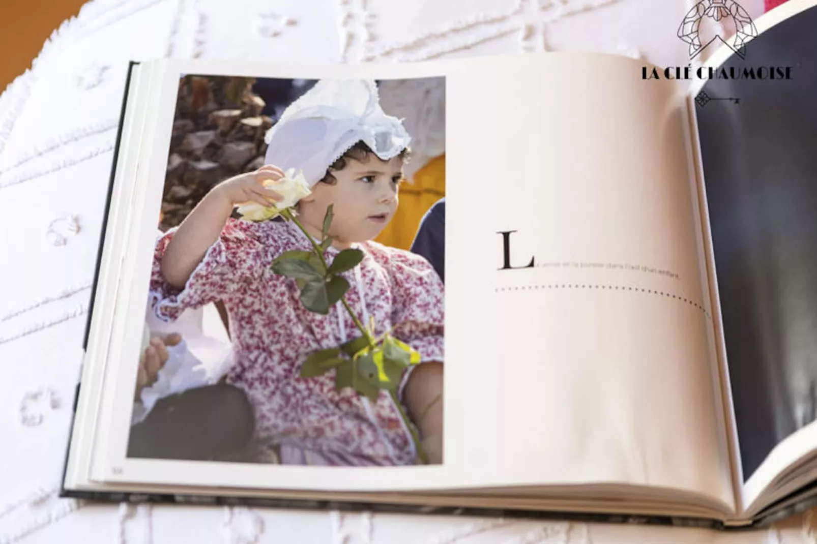 Maison à Les Sables d'Olonne-Non tagué