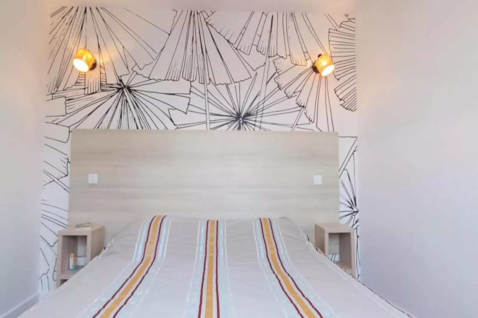 Appartements à Les Sables d'Olonne-Untagged