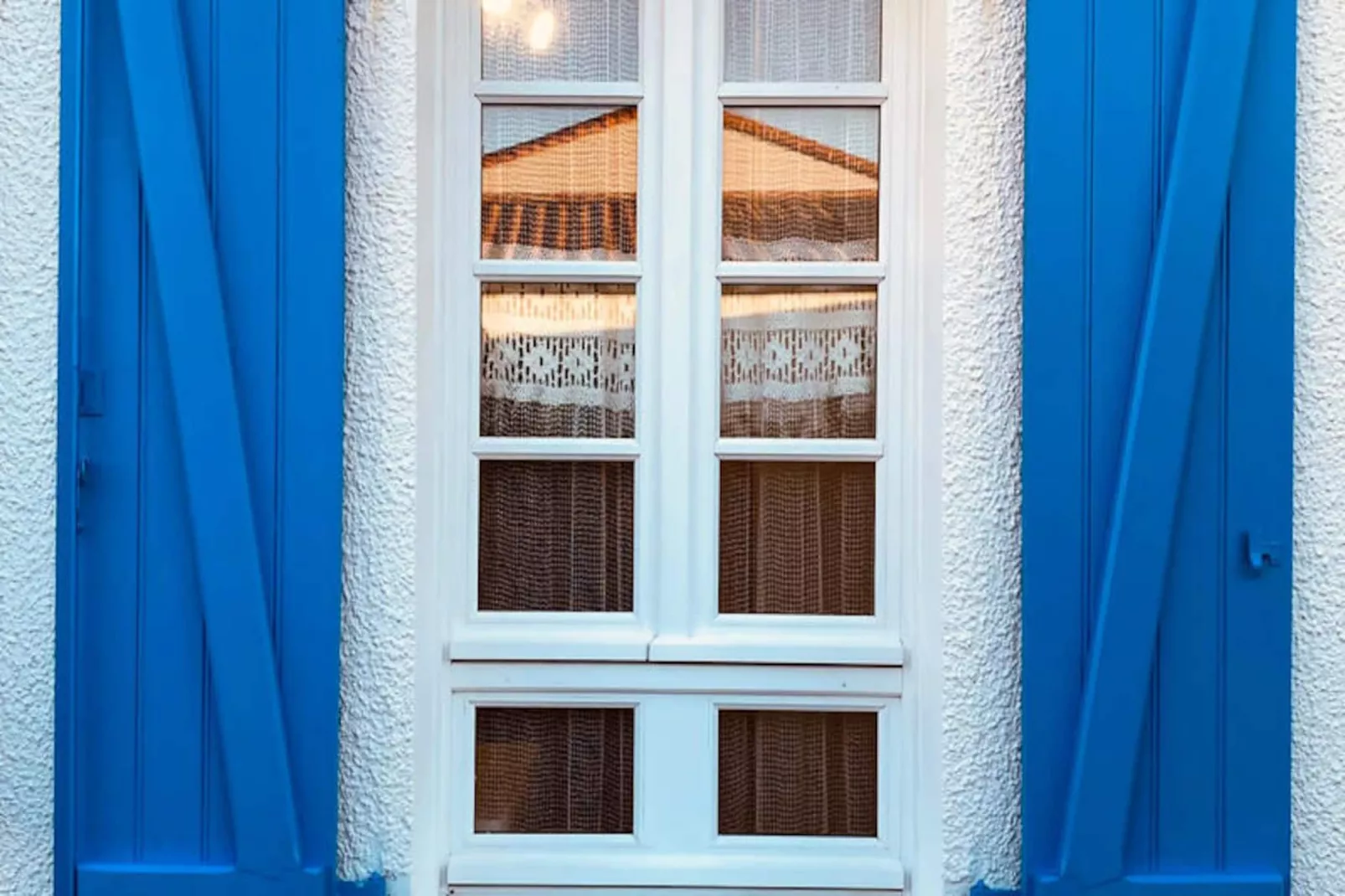 Maison à Saint-Gilles-Croix-de-Vie-Non tagué