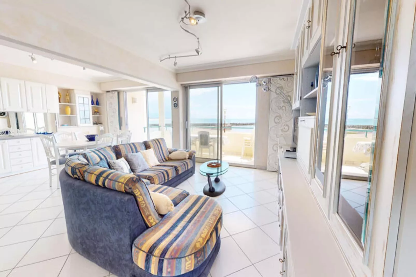 Appartements à Saint-Gilles-Croix-de-Vie-Untagged