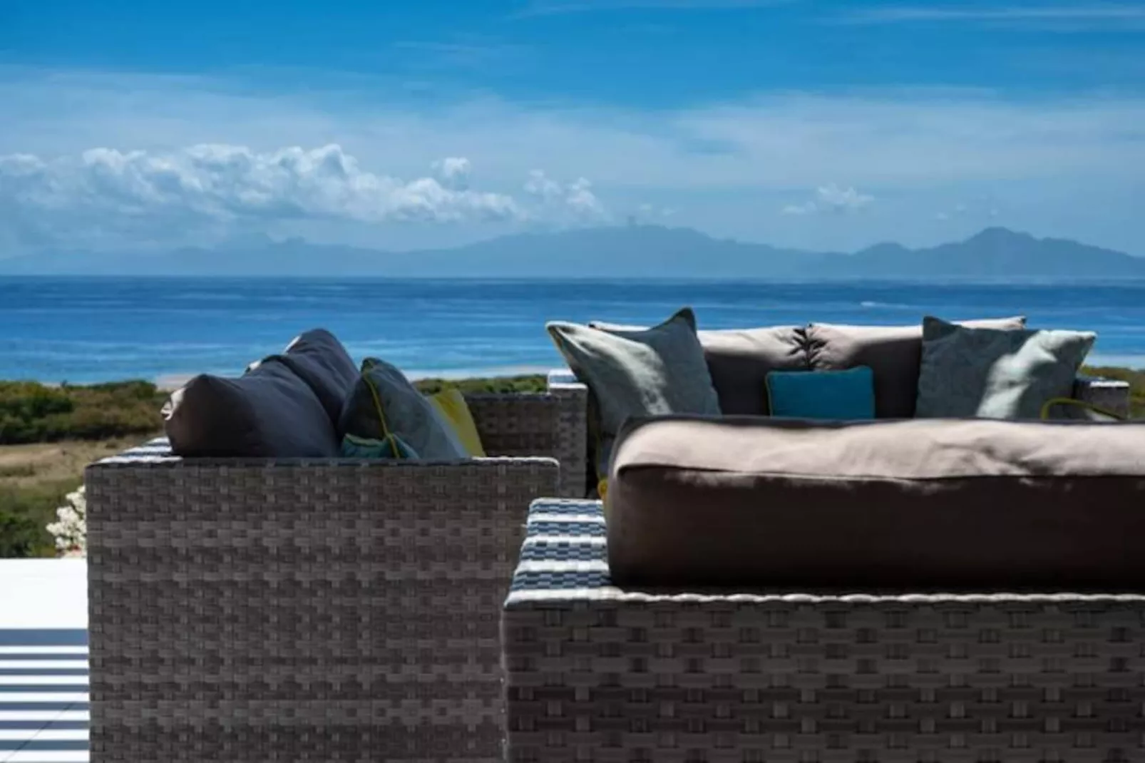 Villa Belle Galante - Nicht zugeordnet