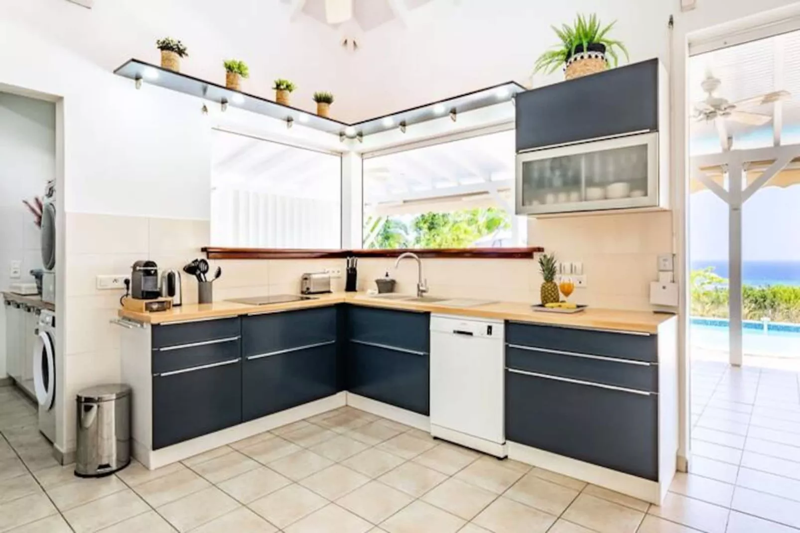 Villa Margaux - Non tagué