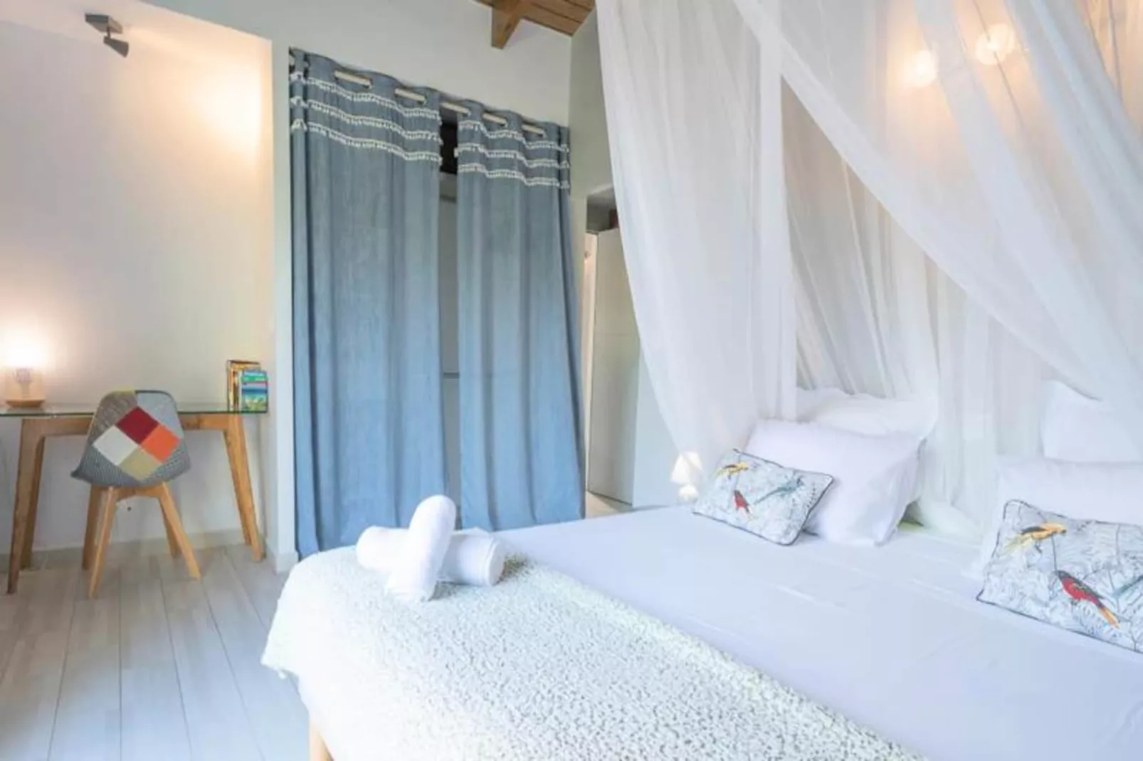 Villa Alysea-Non tagué