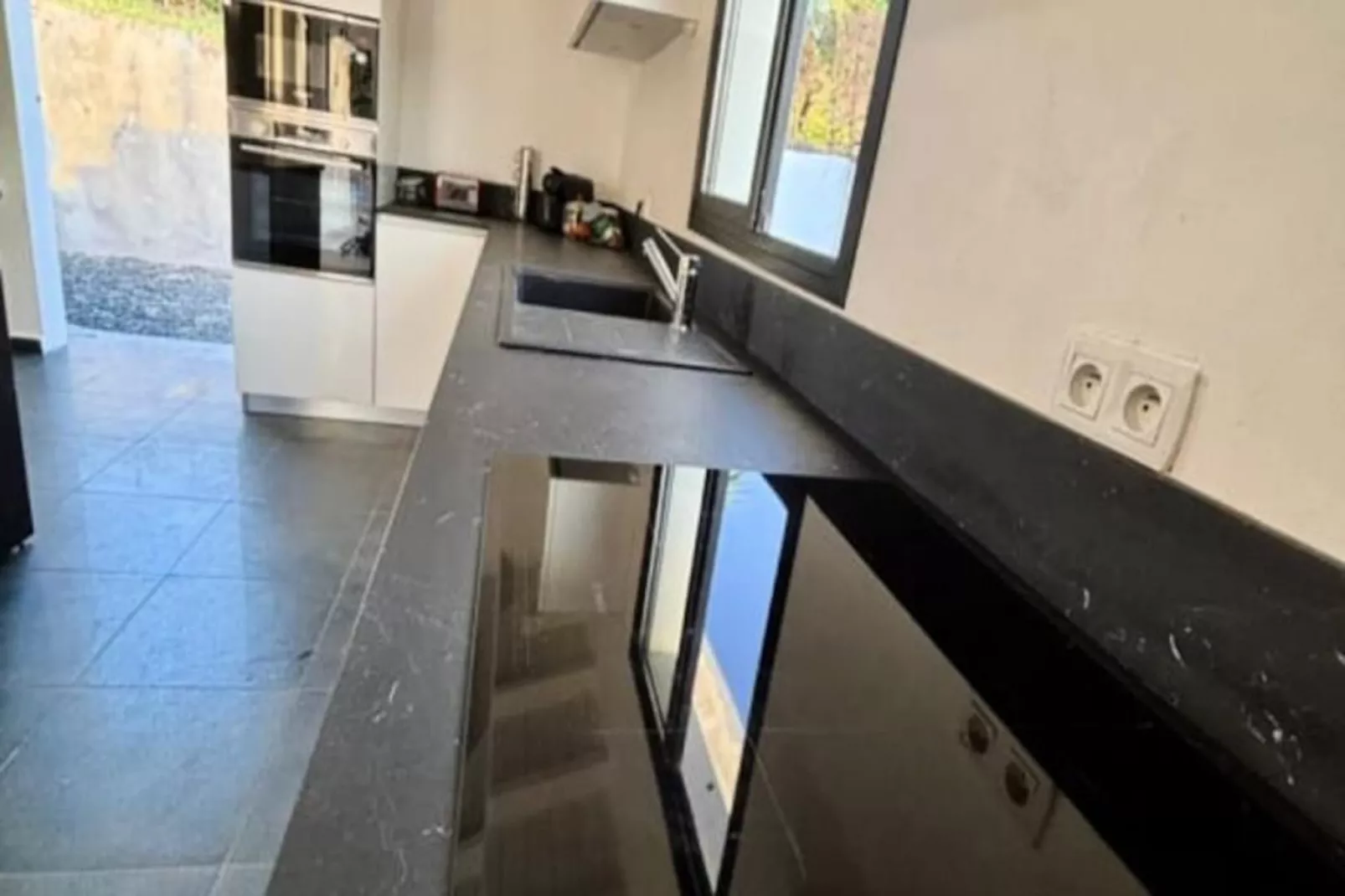 Villa Mai Tai-Non tagué