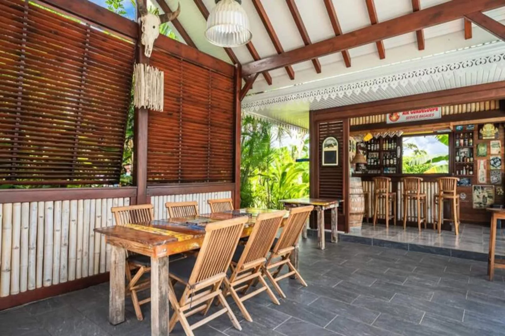 Villa Catalunya-Non tagué