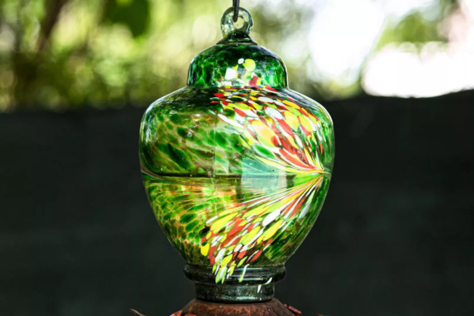 Villa Hibiscus-Non tagué