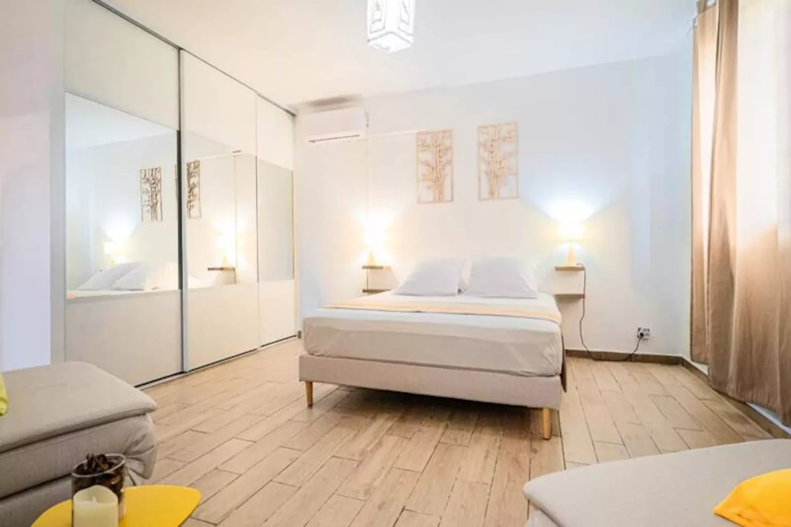 Villa Le Maroni-Non tagué