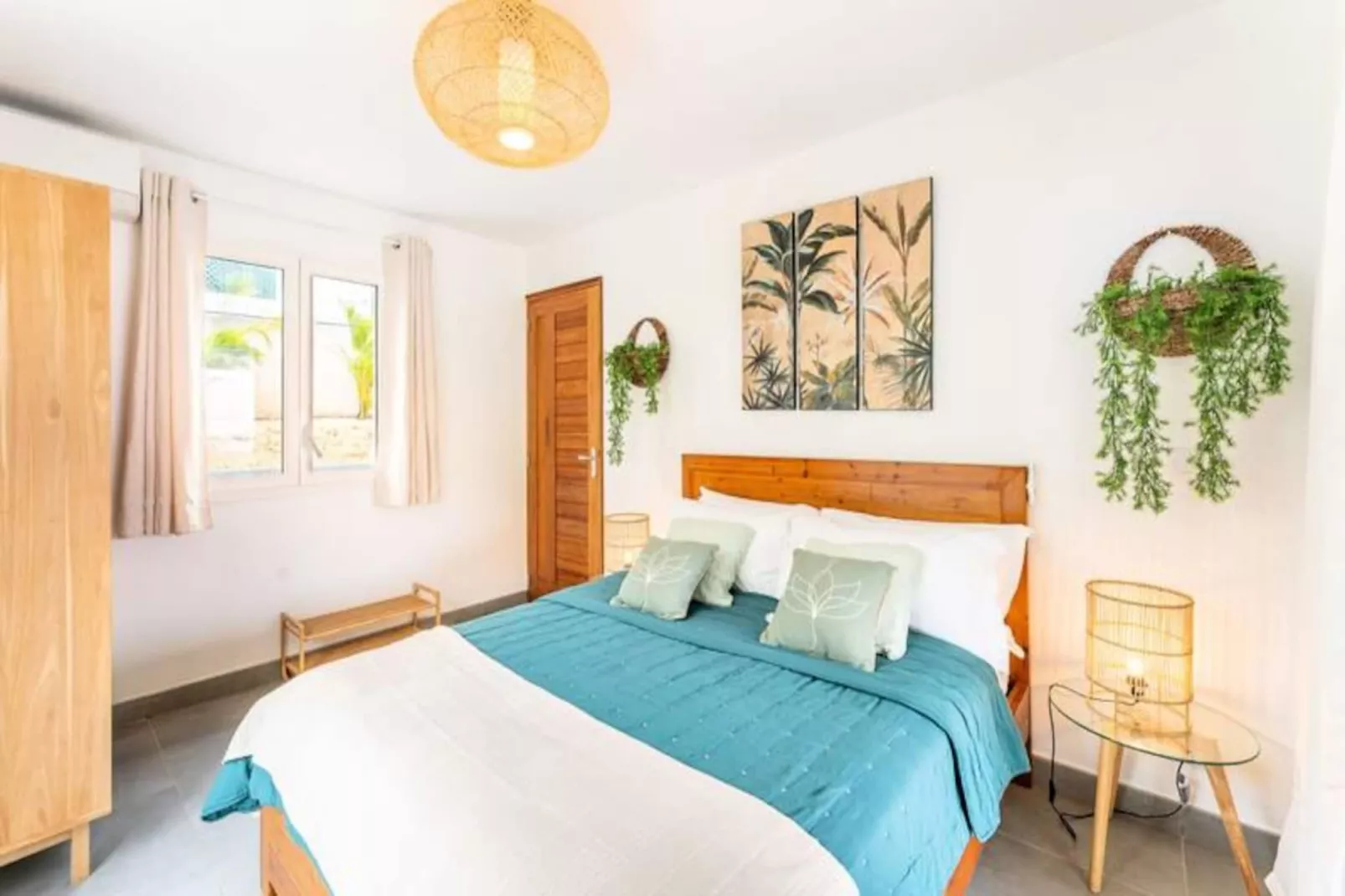 Villa Opale-Nicht zugeordnet