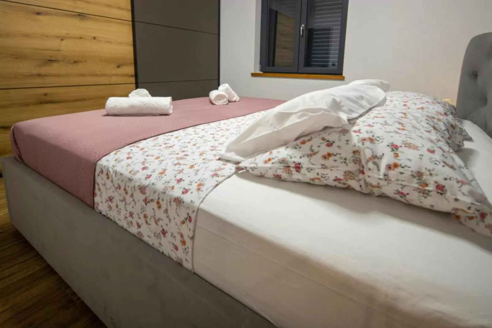 Lux Vintage House Bella Vita Biograd na Moru with Pool