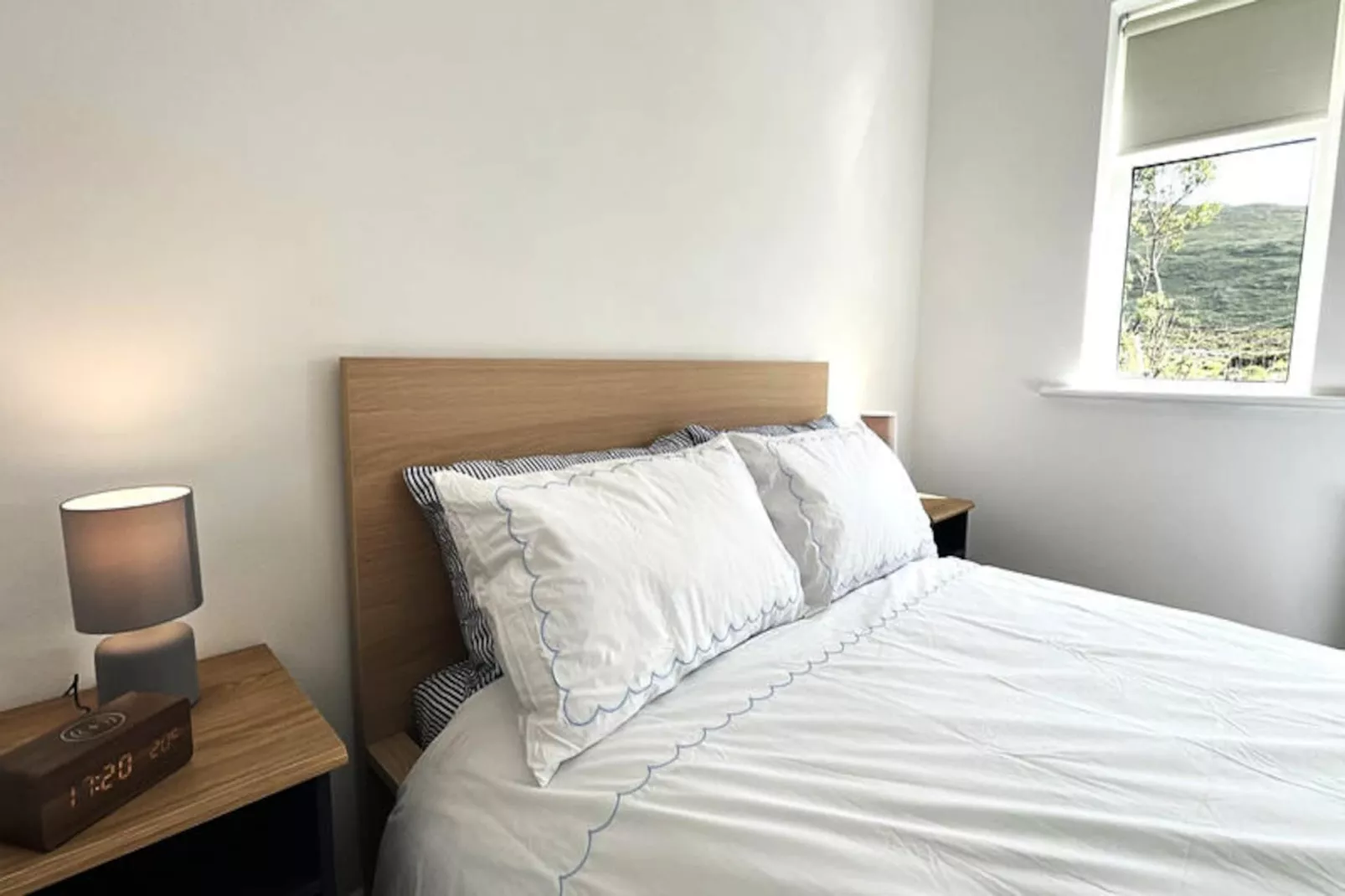 Mobil Home - Bungalow - Cottage à Renvyle Galway-Non tagué