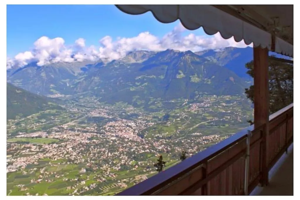 318959-Nicht zugeordnet