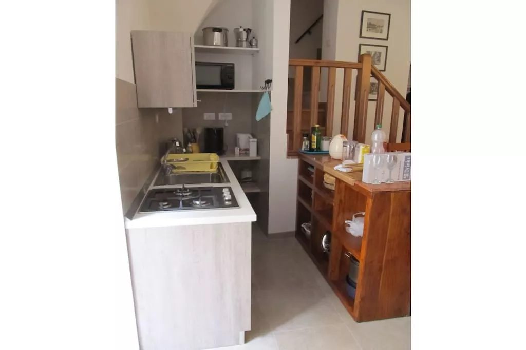 39195-Nicht zugeordnet