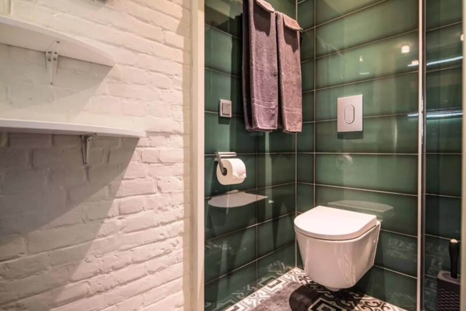 Studio Koggeschip Amsterdam Bb-Nicht zugeordnet