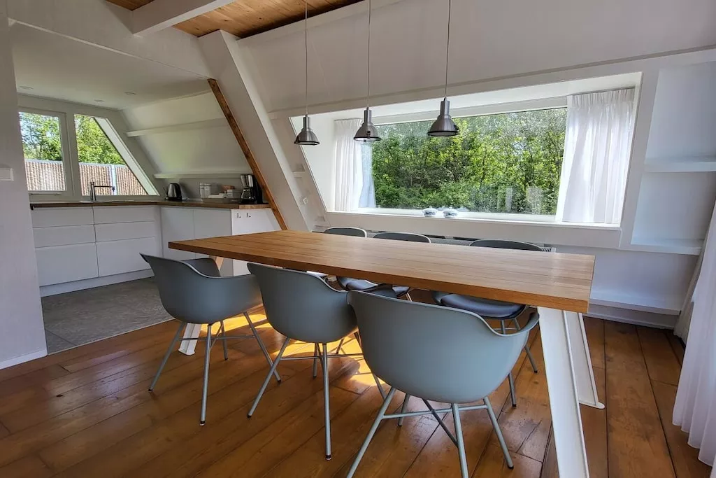 494792-Nicht zugeordnet