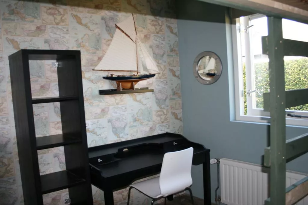 271618-Nicht zugeordnet