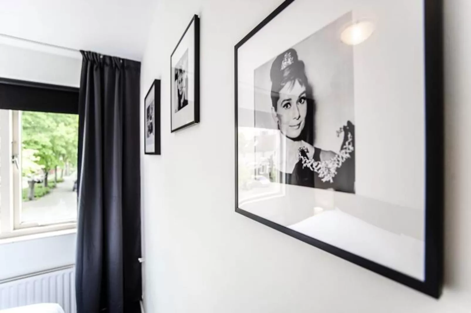 Zandvoort North-Untagged