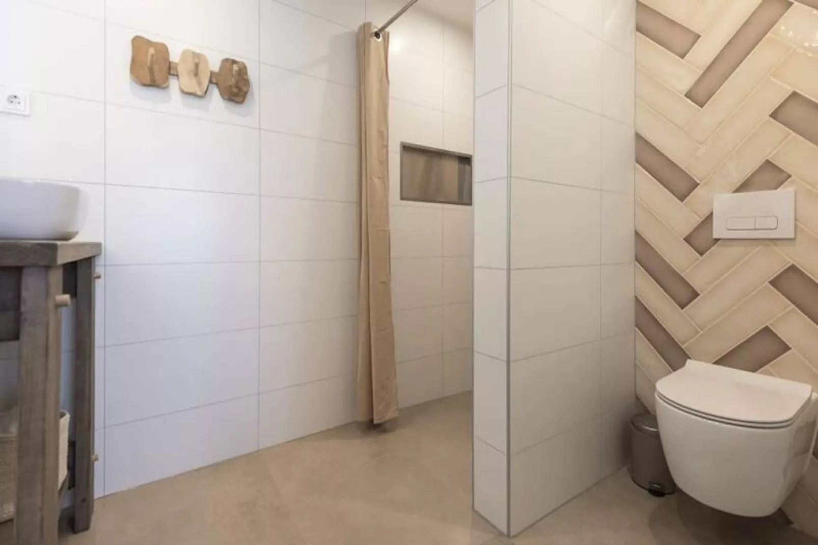 Kings Square Escape Zandvoort-Untagged