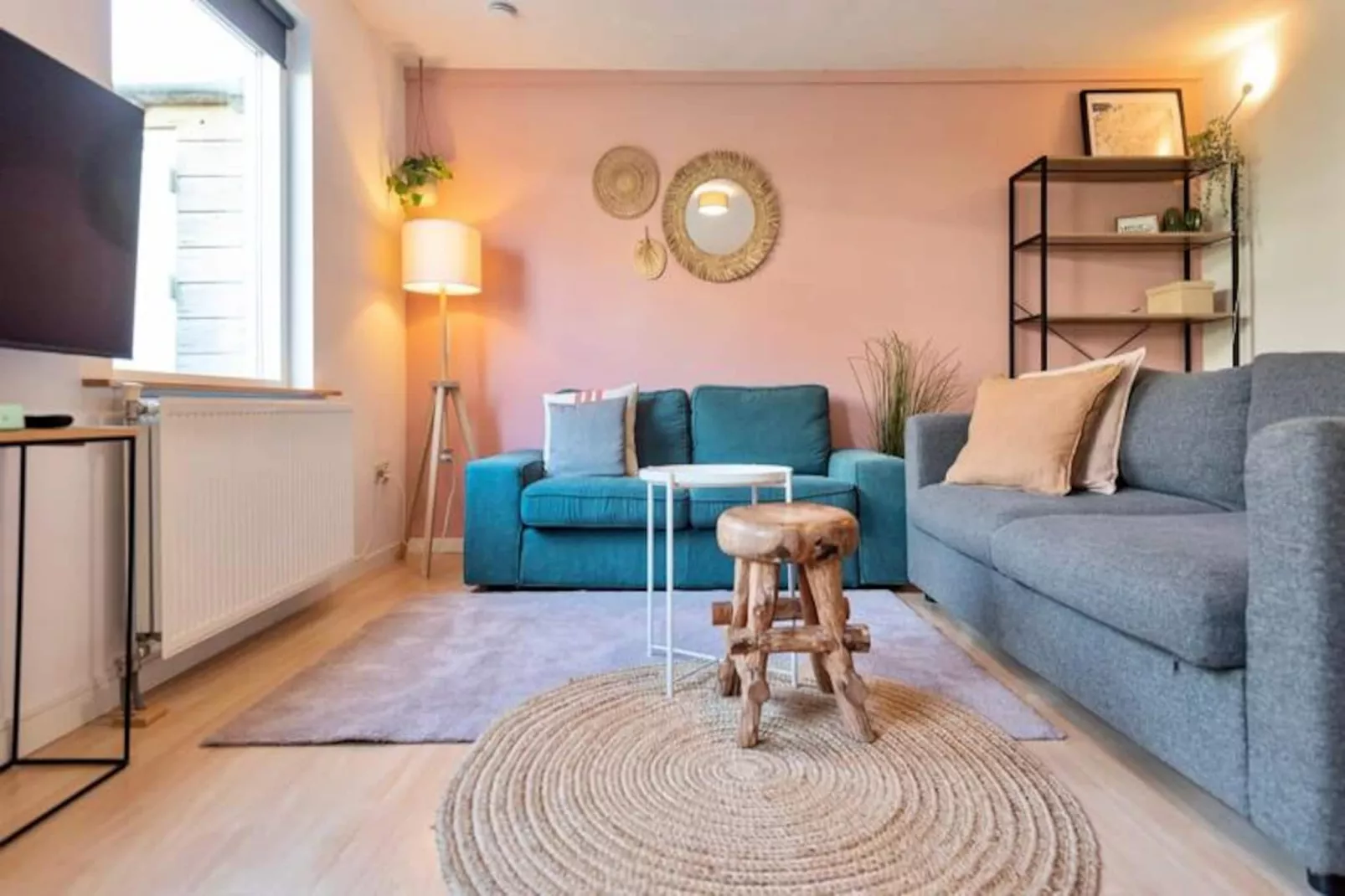 Agr&eacute;able Maison Familiale (parking Gratuit)-Nicht zugeordnet