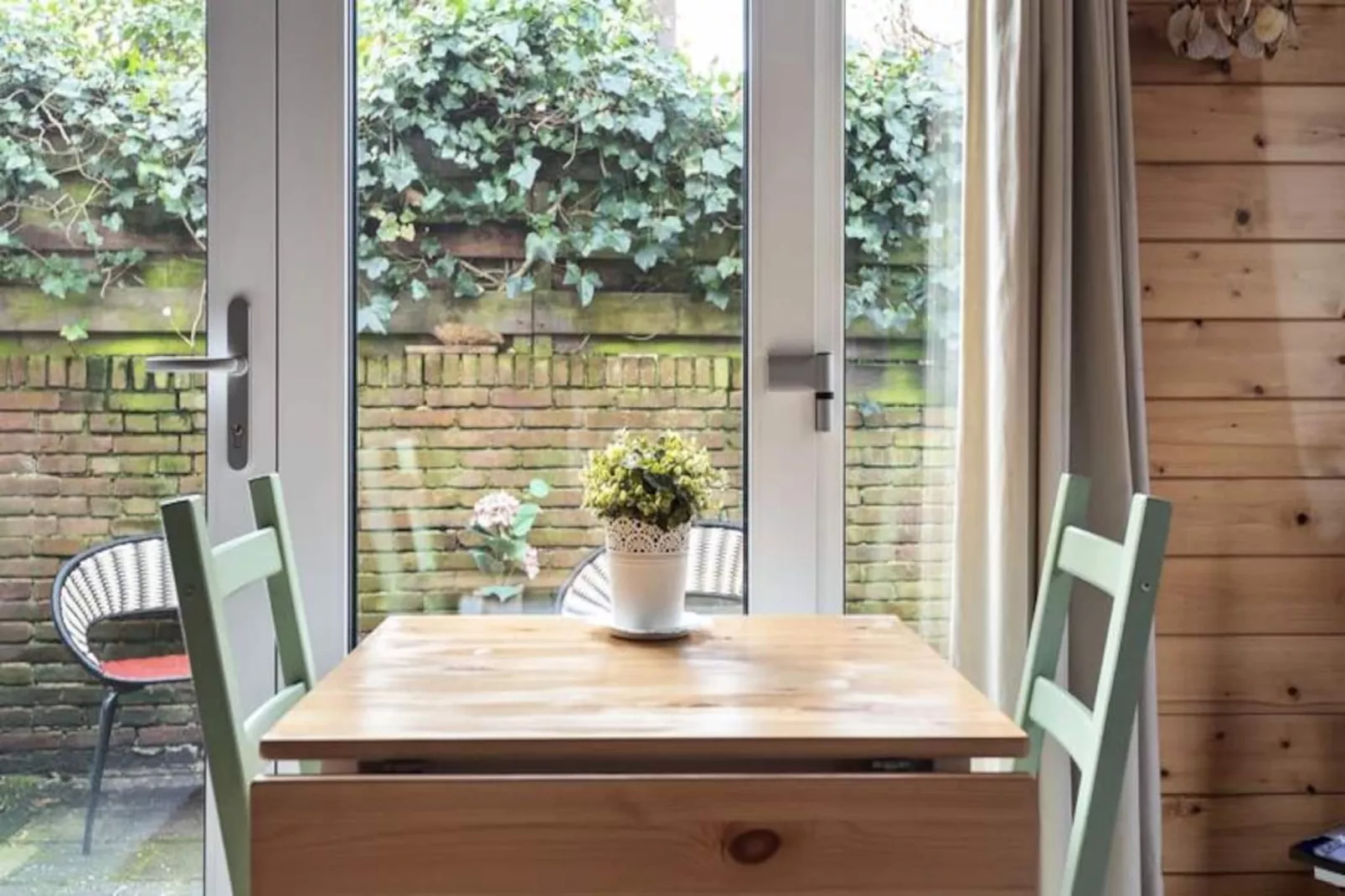 Moyo Kijani Cosy Lodge-Non tagué