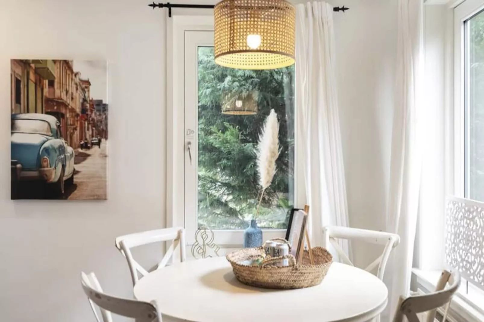 Tiny Home Historical-Nicht zugeordnet