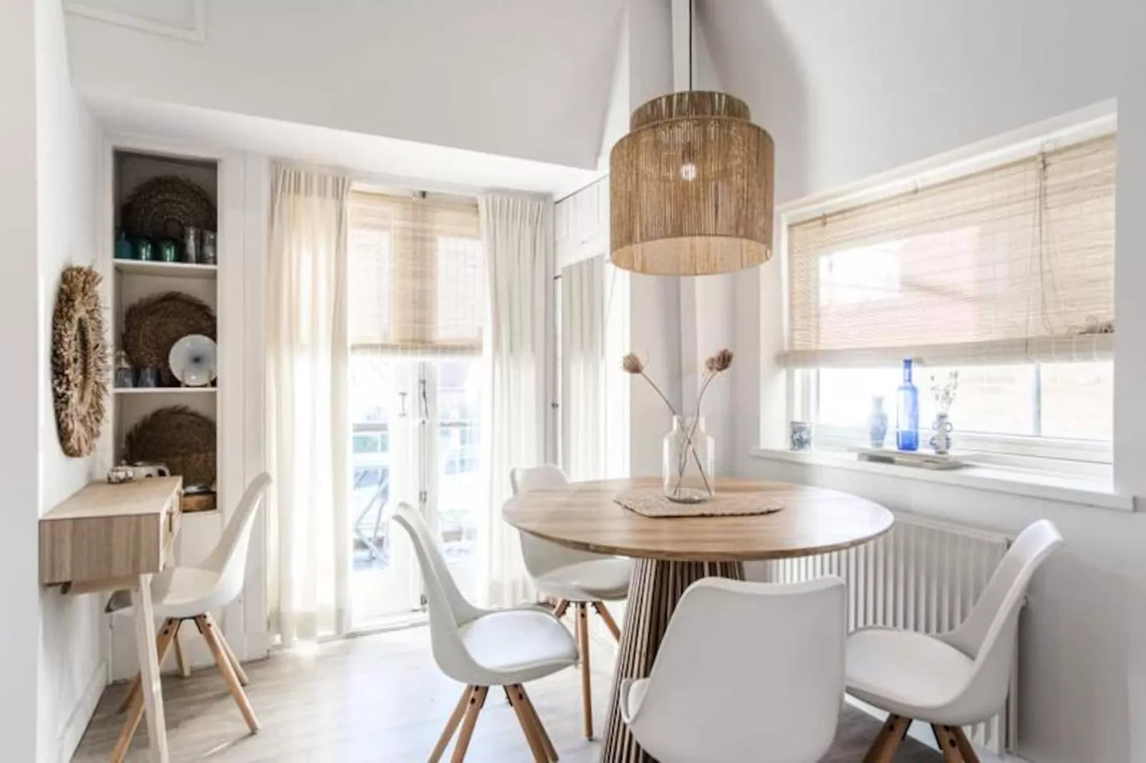 South Beach House 4 - Split Level-Non tagué