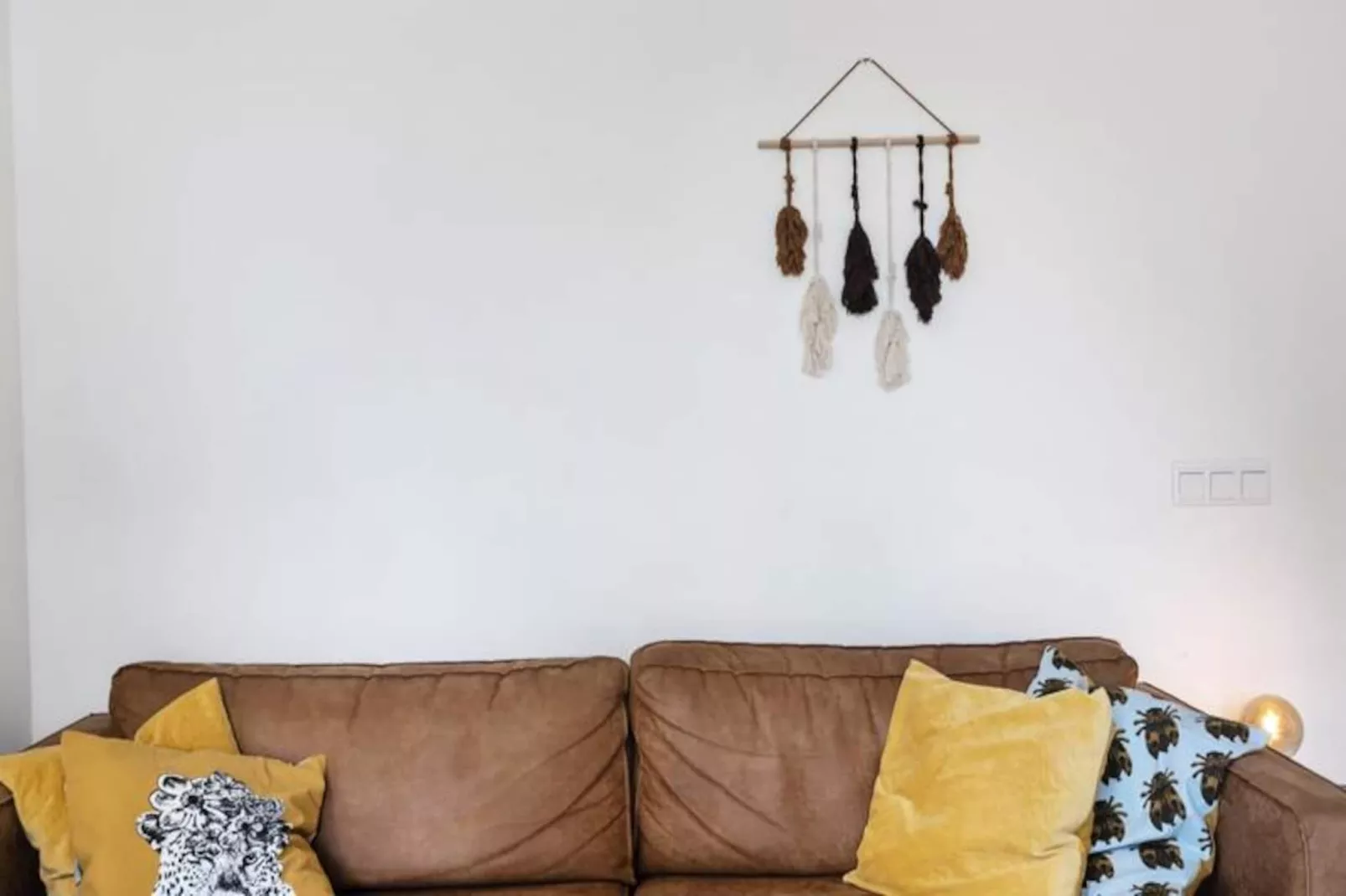 Amsterdam Dunes Holiday Home-Non tagué