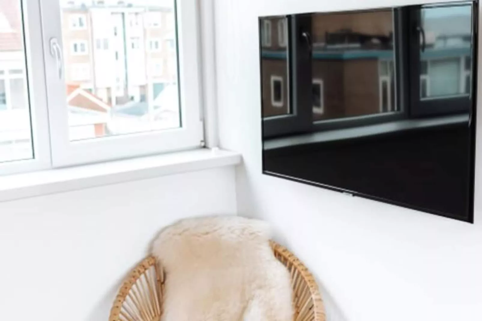 Bamboa Studio-Non tagué