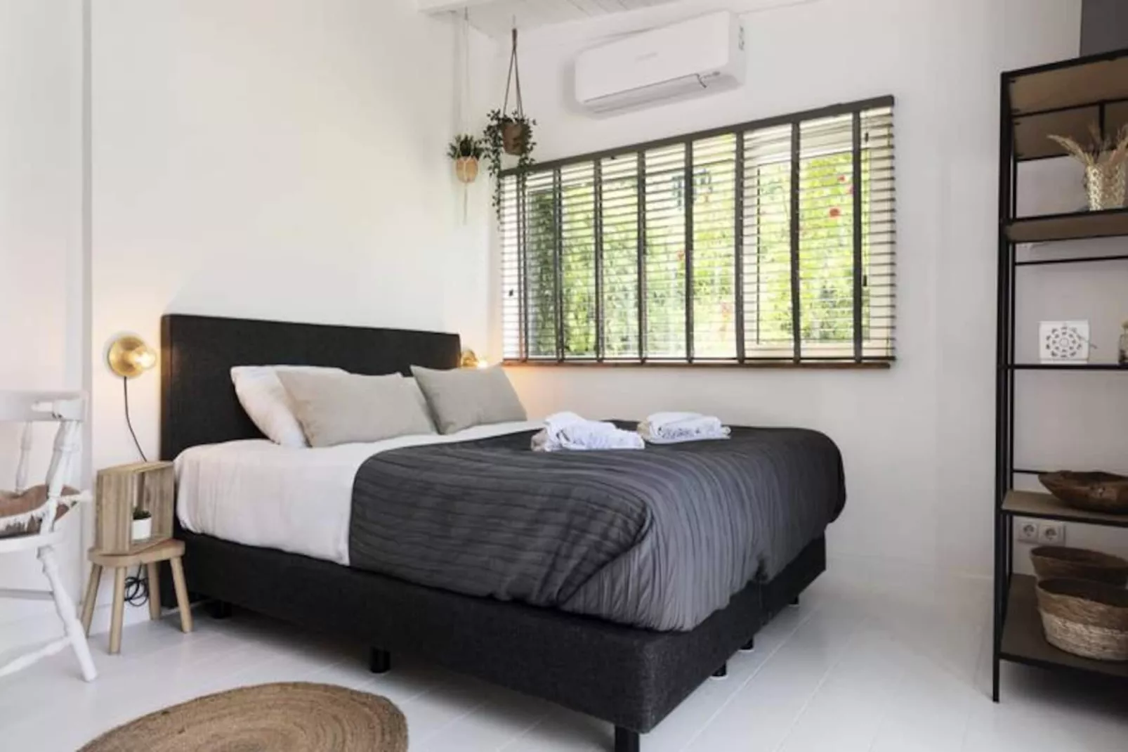 Little Beach House-Non tagué