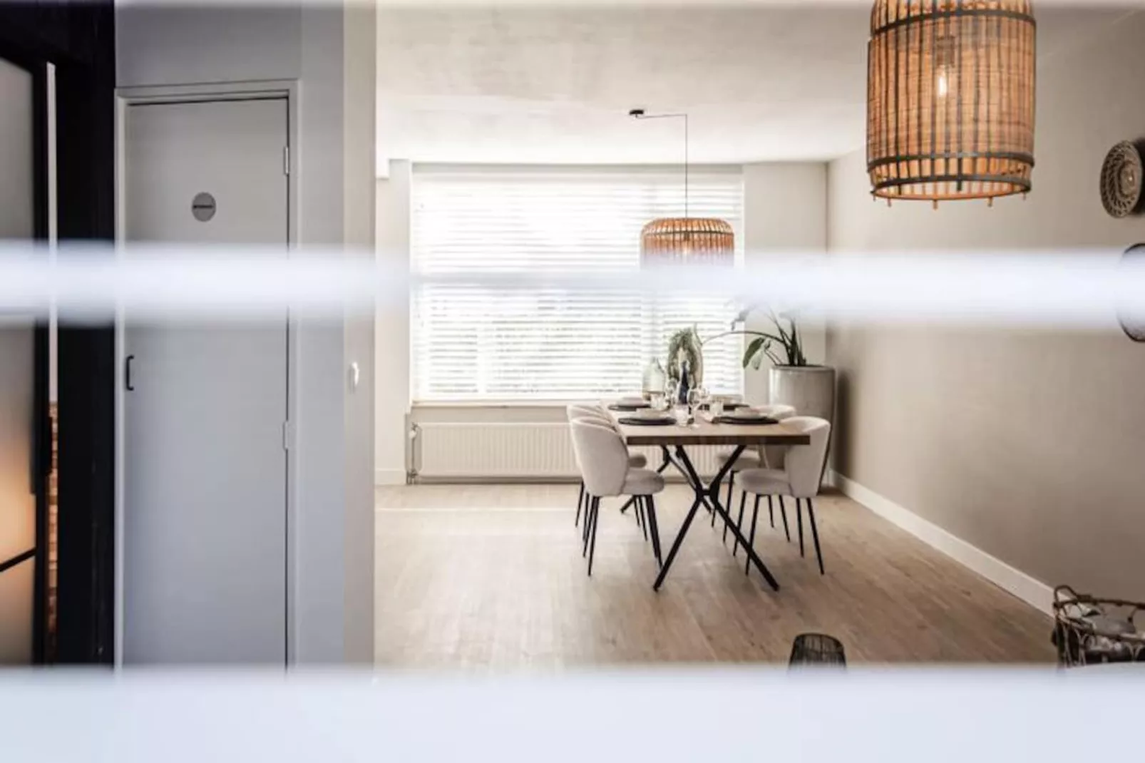 Marley&rsquo;s Beachhouse Apartment-Untagged