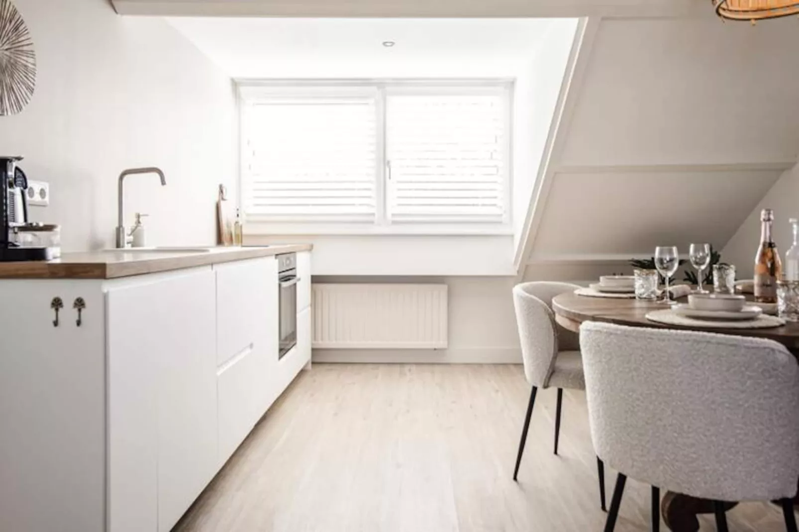 Yucca Beachhouse - Luxury Loft Apartment-Untagged