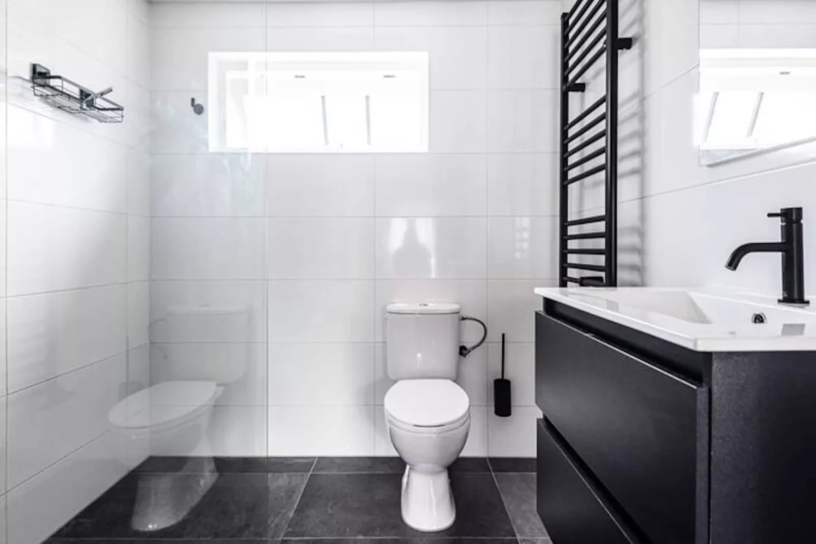 Apartment 't Duinpannetje-Untagged