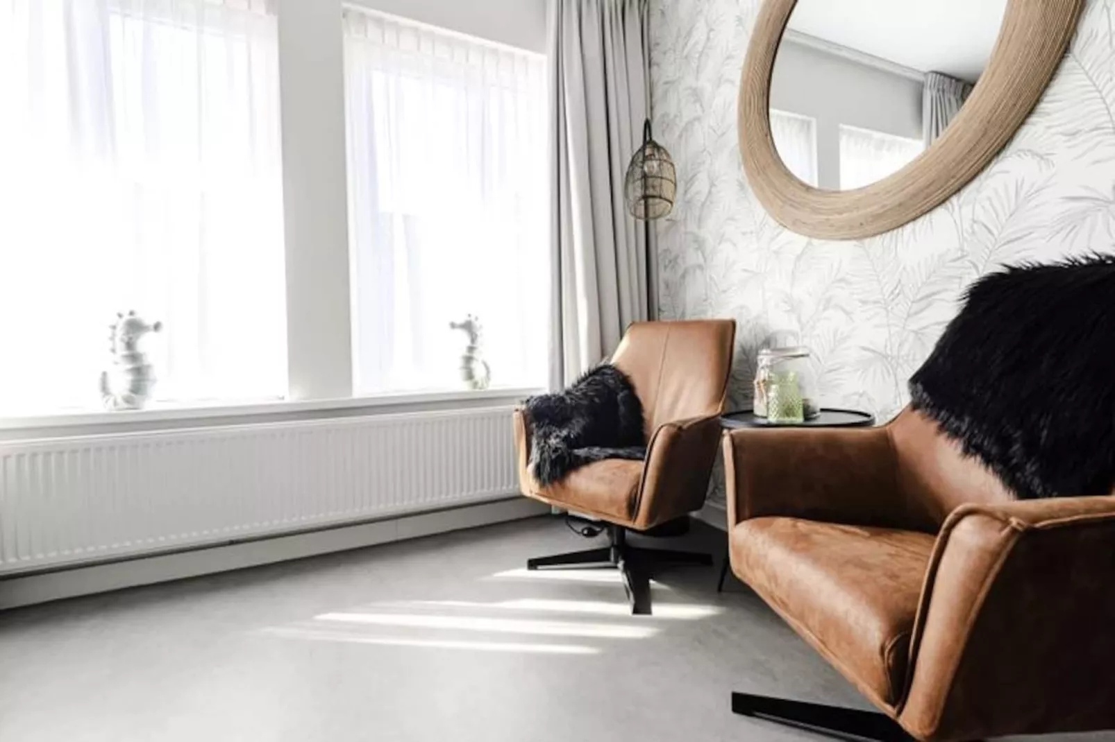 Beach And Dunes Studio-Untagged