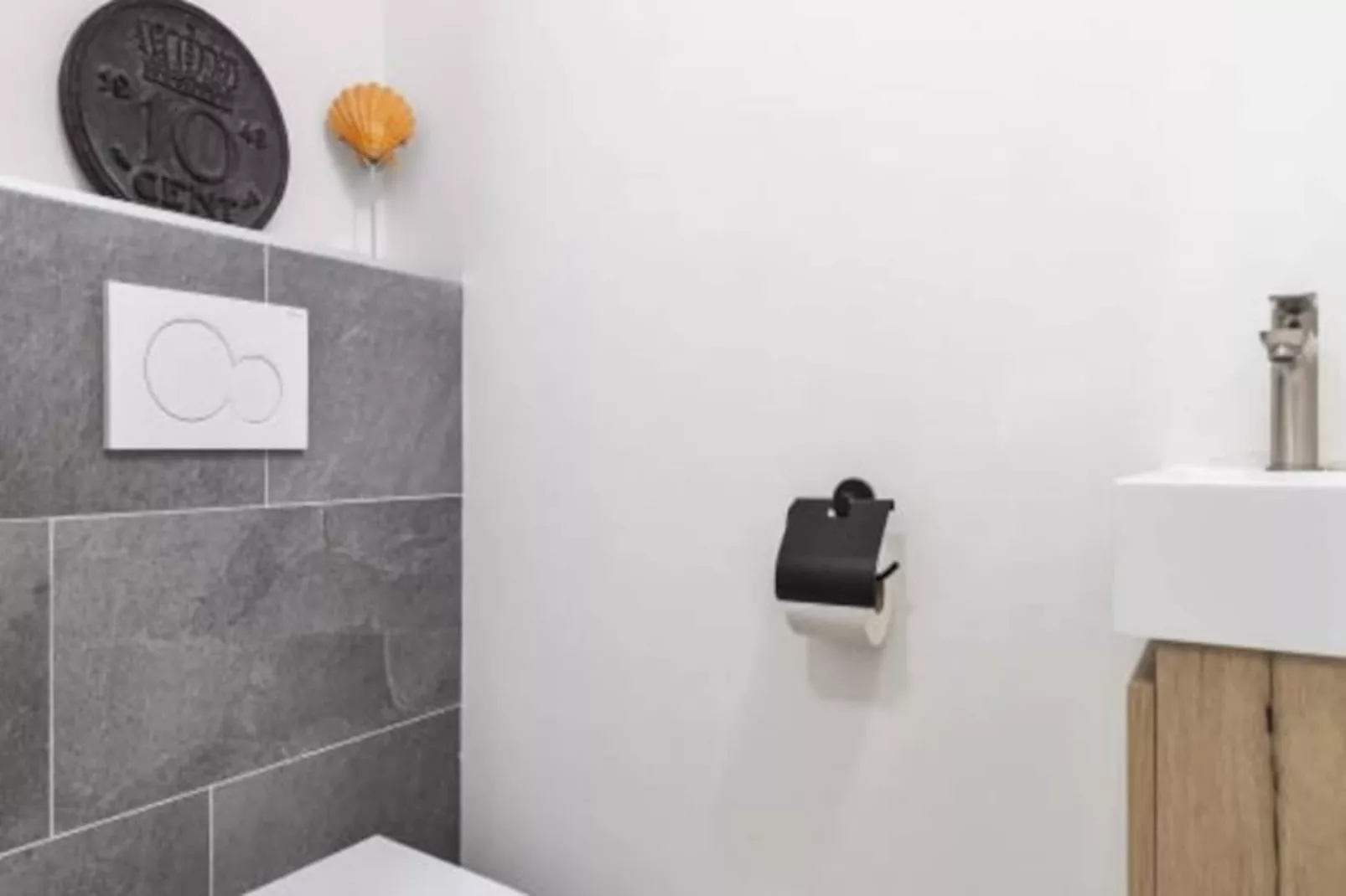 Family Stay Zandvoort-Non tagué