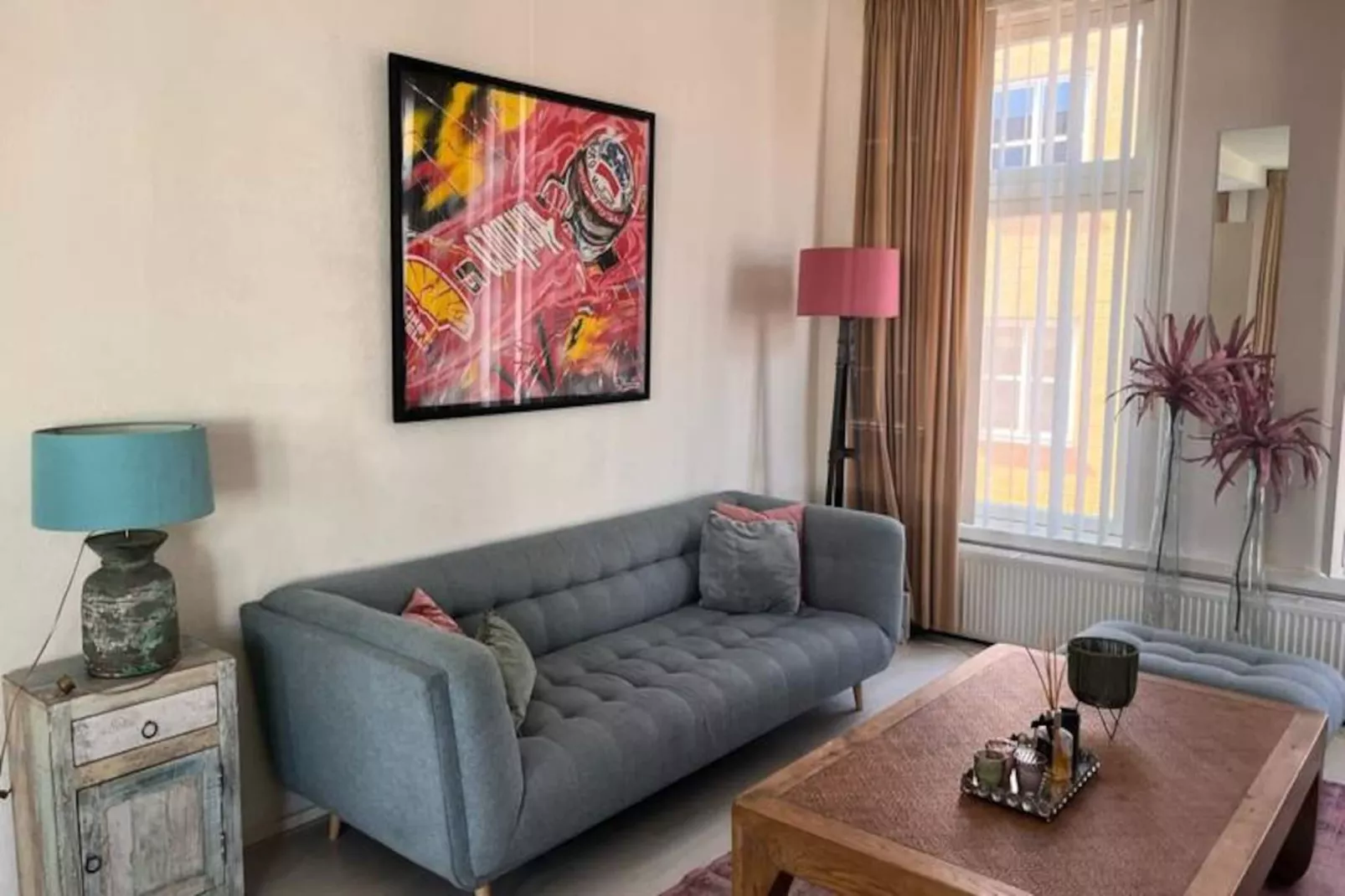 Zandvoort Zenith-Untagged