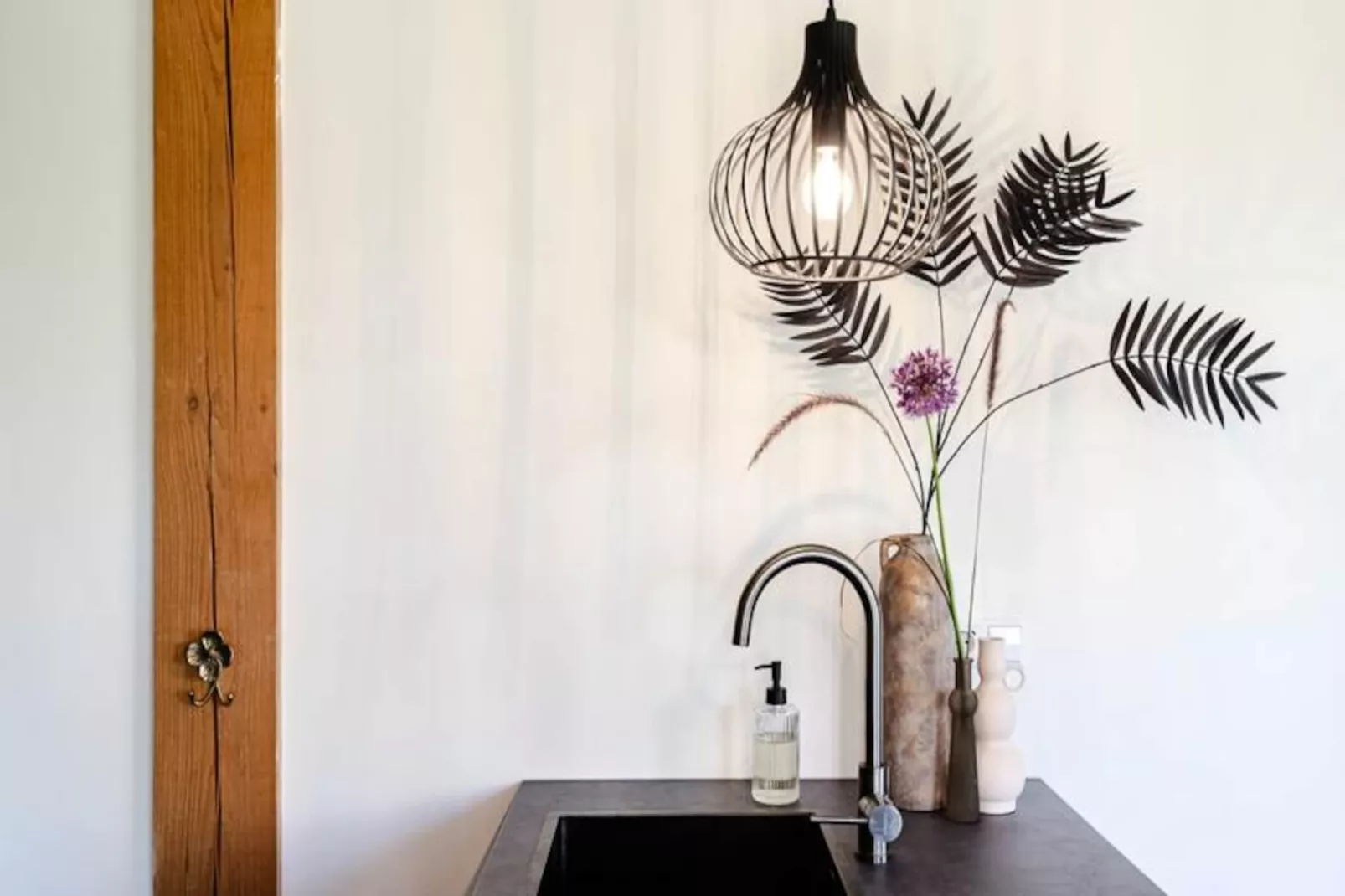 Bed And Beach-Non tagué