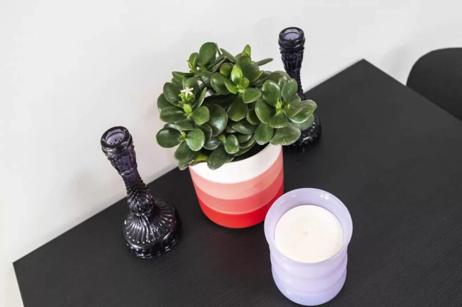 Milis Beach Cottage Zandvoort-Nicht zugeordnet